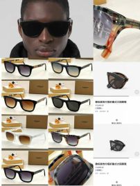 Picture of Burberry Sunglasses _SKUfw55792552fw